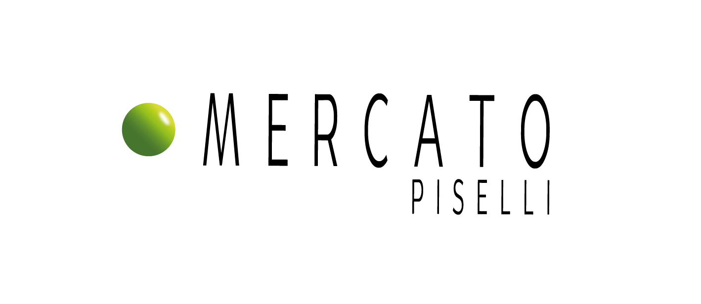 Logo Mercato Piselli - Versão Principal.png